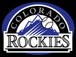 Colorado Rockies presale password for sport tickets