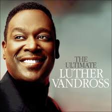 Luther Vandross�