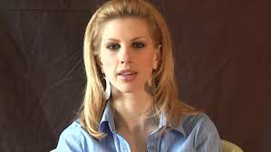 Hypnosis for Even Deeper