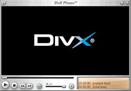 witorrent show divx image 0