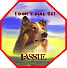 Dark & Eerie Games Thread - Page 25 Lassie911