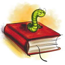 Bedtime Stories
