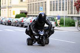 Real GHOST RIDER............. Mantebhhh Images?q=tbn:4S0_NkISZq37pM