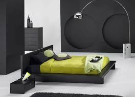 Modern Bedroom Ideas Modern Bedroom Ideas