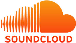 SoundCloud lands on Android to
