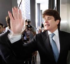 rod-blagojevich-trial-081210.