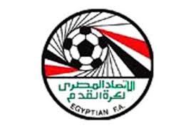منوع الرياضة Logo