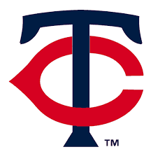 I think every Minnesota Twins