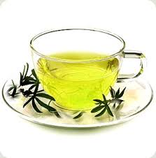 Green Tea Health Benefits<>فوائد الشاي الاخضر الصحة Green-tea1