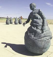 Προβολή εικόνας πλήρους μεγέθους