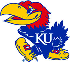 KU Logo