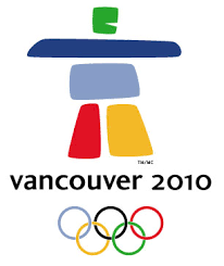 Représentation LPQ aux Jeux Olympiques de Vancouver 2010 Van_2010_logo