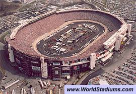 /www.bristolmotorspeedway.