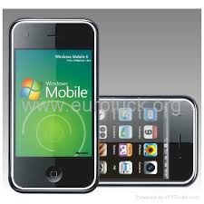 Microsoft, Windows Phone 7 alcune notizie Microsoft, Windows Phone 7 alcune notizie