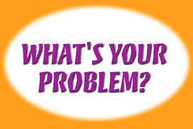 http://t3.gstatic.com/images?q=tbn:4mfXyVmwZo8LkM:http://www.alistreview.com/uploads/problem.jpg