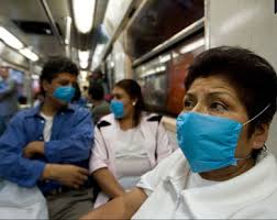 مرض انفلونزا الخنازير 1%2520(1)