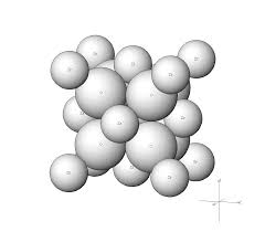 zirconium oxide, ZrO2, zirconium(IV) oxide calcined, zirconic anhydride, zirconium dioxide, CAS # 1314-23-4, zirconia, zirconium oxide, ZrO2, zirconium(IV) oxide calcined, zirconic anhydride, zirconium dioxide, zirconium oxide (zirconia) wear parts, zirconium oxide (zirconia) engine components, zirconium oxide (zirconia) machine components, zirconium oxide (zirconia) mill media, zirconium oxide (zirconia) refractories, zirconium oxide (zirconia) ceramic pigments, zirconium oxide (zirconia) fuel cells, zirconium oxide (zirconia) lasers, zirconium oxide (zirconia) capacitors, zirconium oxide (zirconia) abrasives,