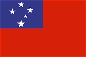 http://t3.gstatic.com/images?q=tbn:4z4z0_TolQqwDM:http://www.33ff.com/flags/XL_flags/Samoa_flag.gif&t=1