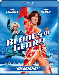 BLADES OF GLORY (2007) HDRIP