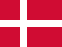 مسابقة جديدة 100% 370px-Flag_of_Denmark.svg