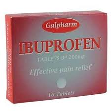reliever ibuprofen drugs.