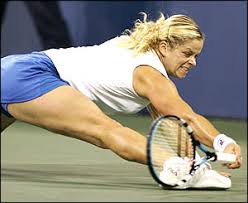 40771836_clijsters203.jpg
