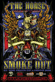 occ foreclosure \x26middot; furciferous