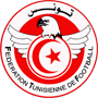 CAN/Mondial 2010 Tunisie-Kenya Logo_ftf_min