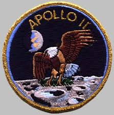 Apollo 11 Home