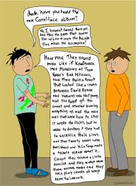 New Hipster Band � Jimmys