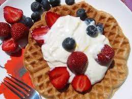 bfast