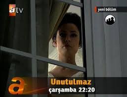 unutulmaz 49. bölüm izle