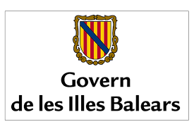 Vota el mejor logo turstico espaol Govern-Balear