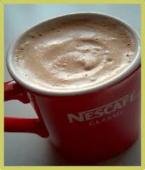 ملف كامل لطرق القهوة لعشاق القهوووه اتفضلووو بالصور Nescafez