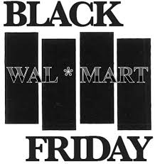 Best Buy Black Friday 2009