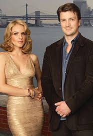 in the Season 2 finale,