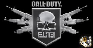 Call of Duty Elite FAQ and