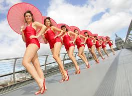 in forma con Special K IN FORMA CON SPECIAL K