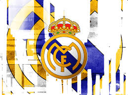 شبكة محبي نادي ريال مادريد