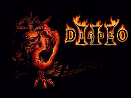 Hình Diablo III Diablo_3