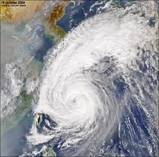 TyphoonTokage_2004293.jpg