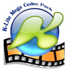 والان على برامج نت اقدم لكم افضل البرامج التي ينصح باستخدامها بعد تنزيل الويندوز Klite_mega_codec_pack_3_621