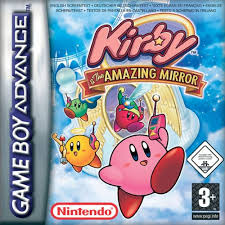 Top Game de esta semana. Kirby-and-the-amazing-mirror-gba-cover-front-eu-26214