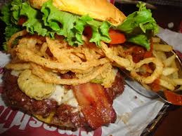 http://www.smashburger.com