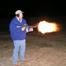 Houston Weather Forecast