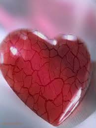 www.mehriran.net شعرو متن عاشقانه