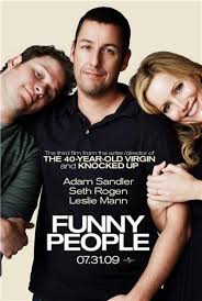 funny movies