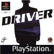 اسرار درايفر 1 Driver1
