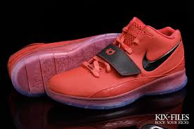 nike-kd-ii-2-all-star-game-