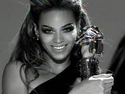 Beyonce - Single Ladies (Put A